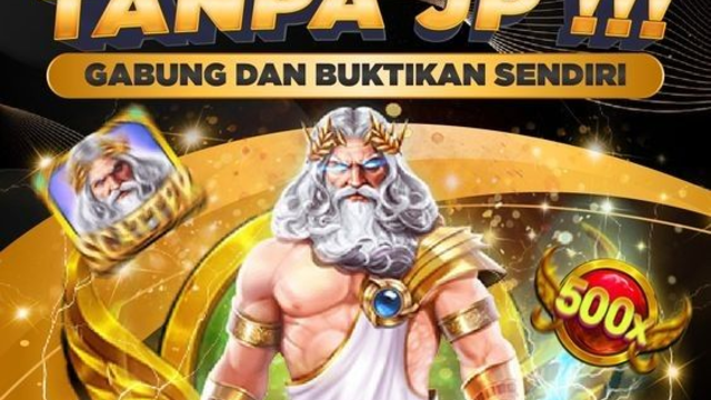 Kamboja Slot Gacor Tips Biar Jackpot