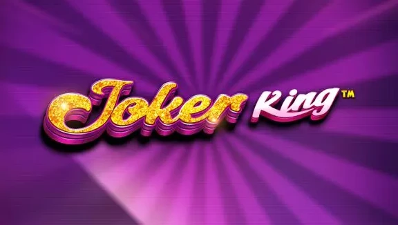 slot gacor di Joker123